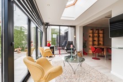 Ds. Talmalaan 4 Andel (40).jpg